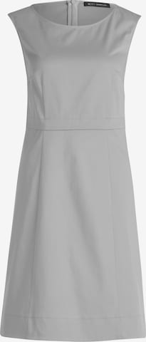 Betty Barclay Kleid in Grau: predná strana