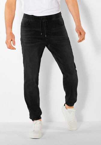 BENCH Jeans for men, Buy online