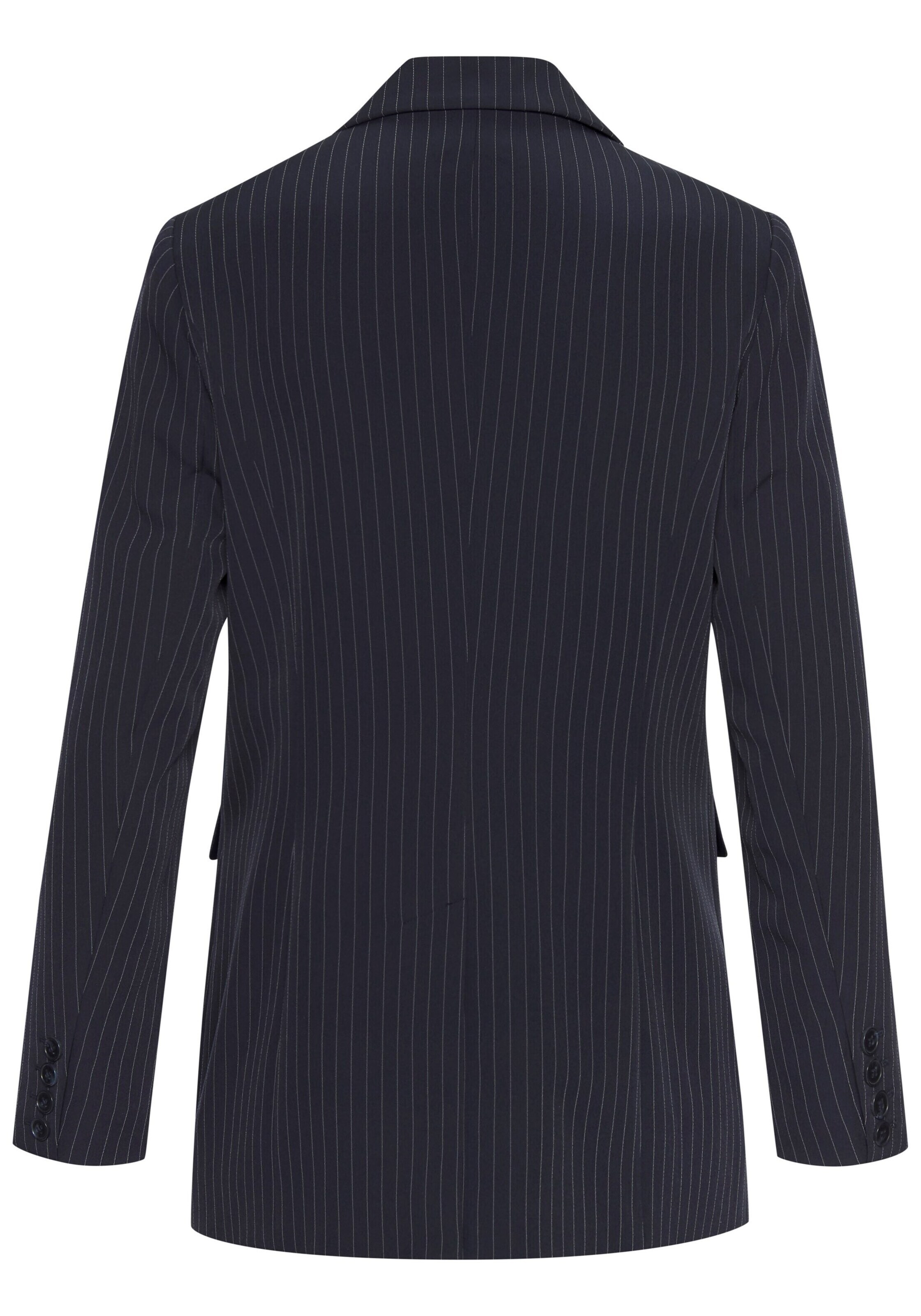 LASCANA Blejzr – modrá