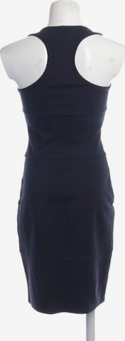Diane von Furstenberg Dress in XS in Blue