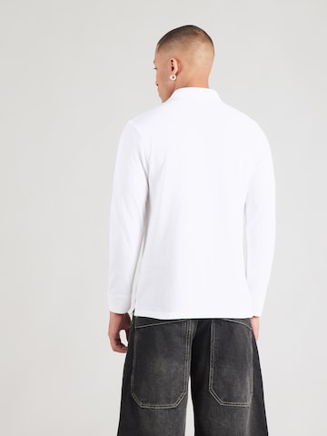 LEVI'S ® Majica | bela barva