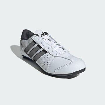 ADIDAS PERFORMANCE Sports shoe 'Heritage Road' in White