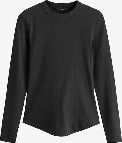 Next Majica u crna, Pregled proizvoda