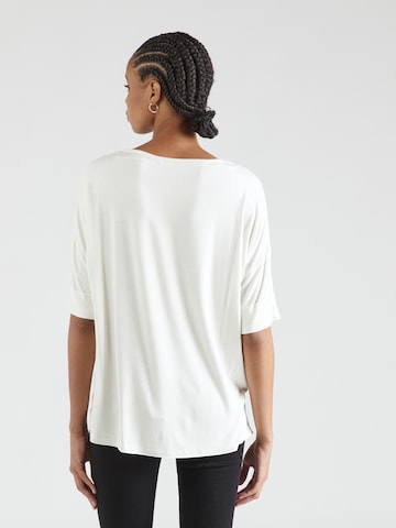Key Largo Shirt in White
