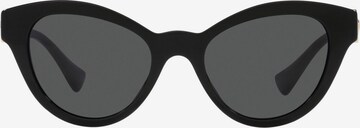VERSACE Sunglasses '0VE443552108/87' in Black