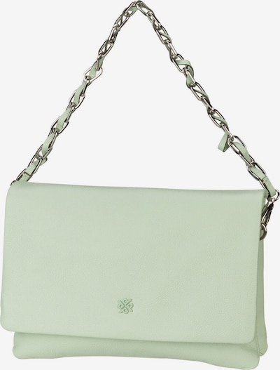 Picard Umhängetasche 'Sugar Pop' in mint, Produktansicht