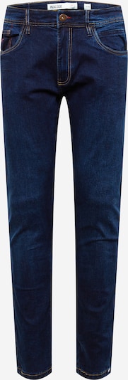 INDICODE JEANS Jeans 'Potts' in Dark blue, Item view