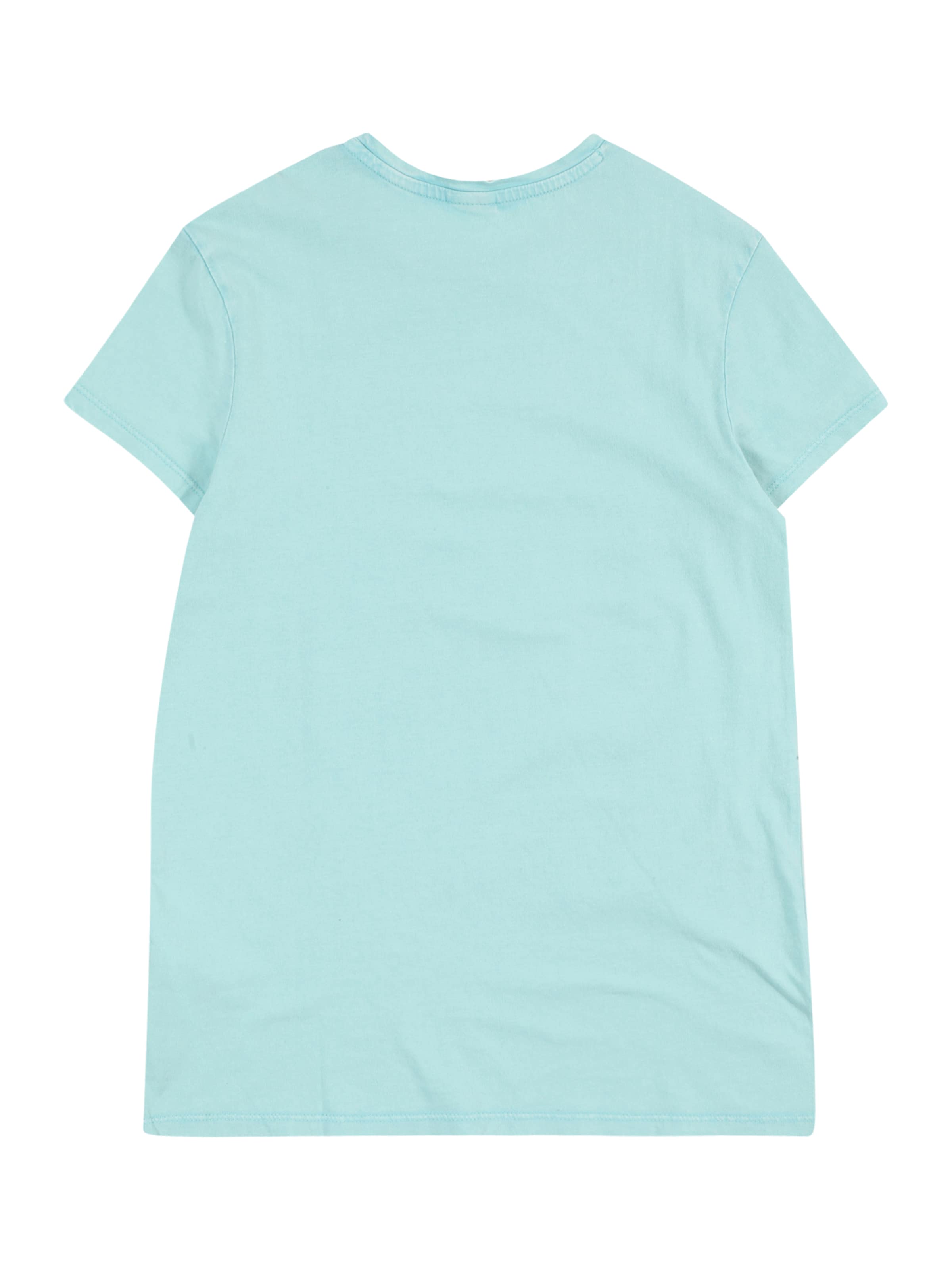 s.Oliver Majica | zelena barva