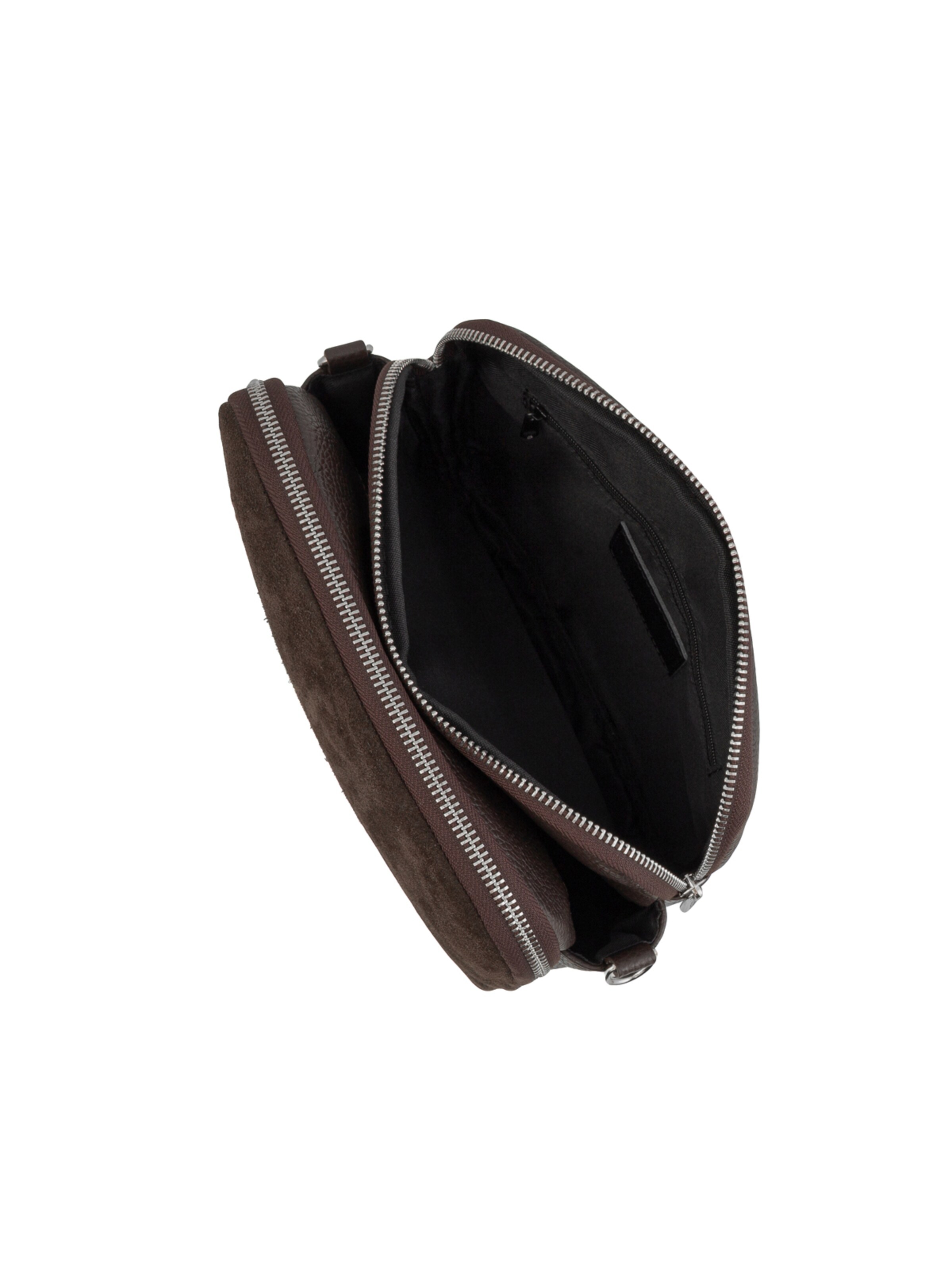 Sacs à main RYLKO en marron