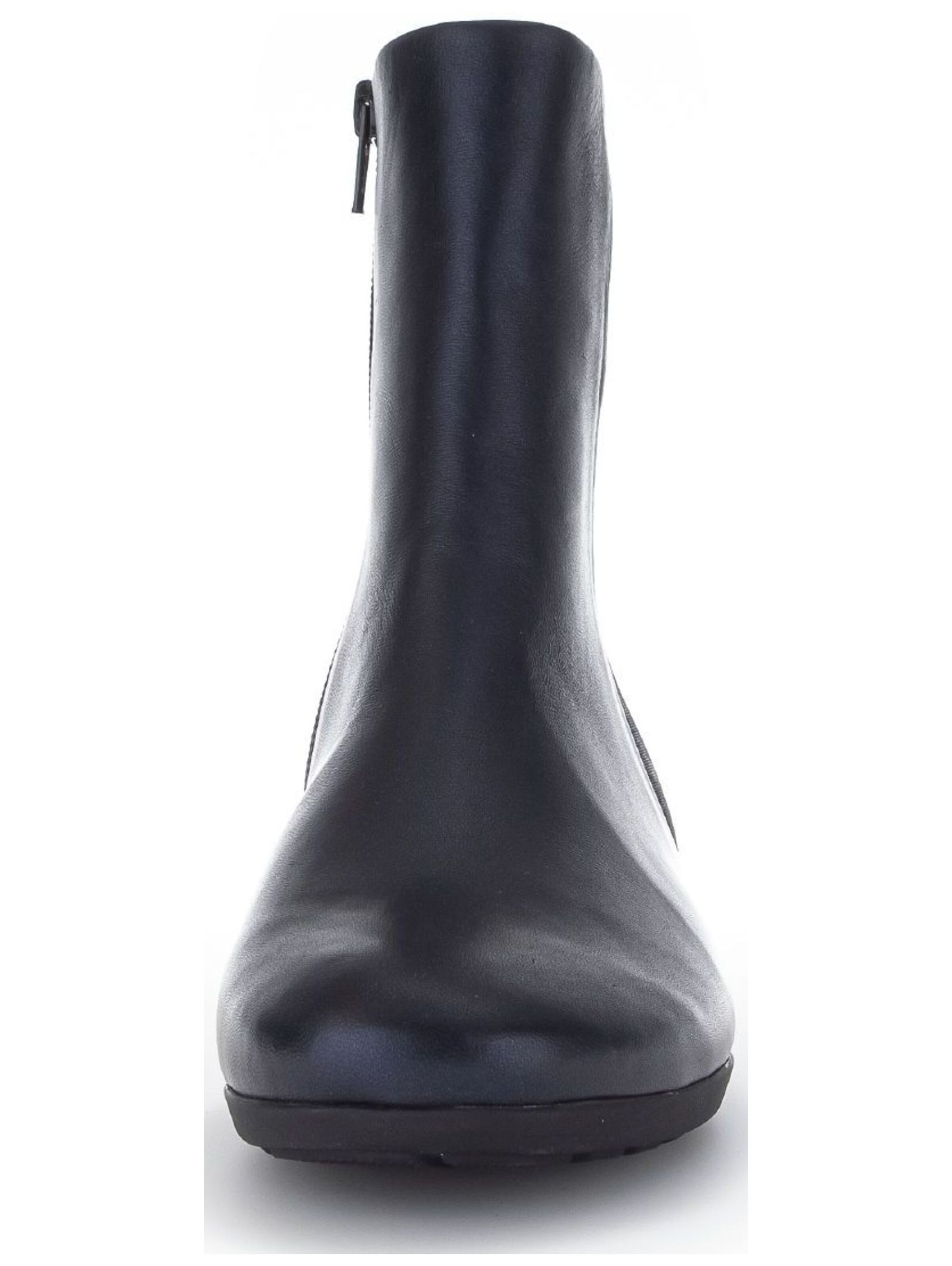 Bottines GABOR en bleu