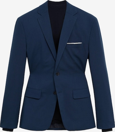 MANGO MAN Sakko in royalblau, Produktansicht