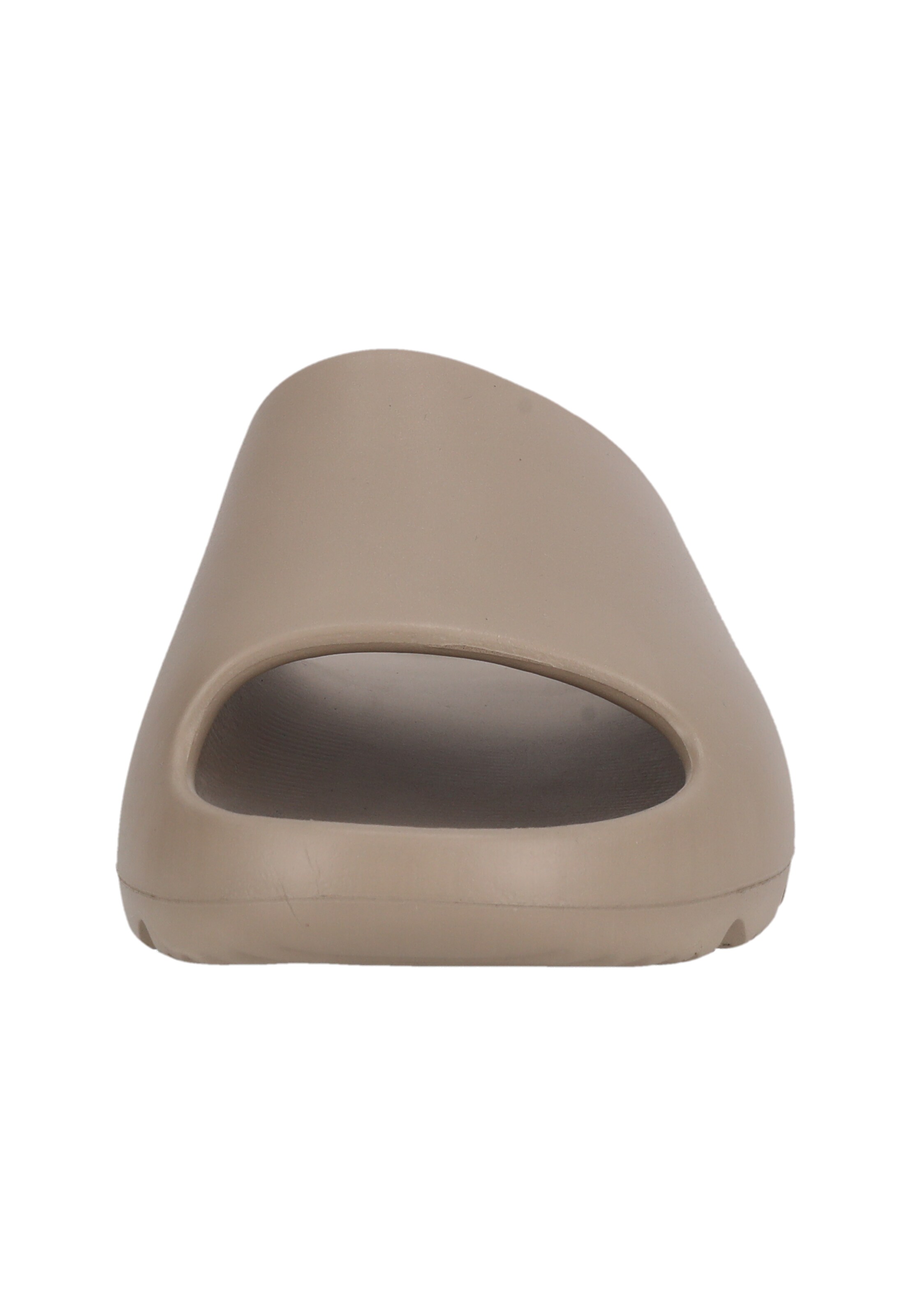 Cruz Beach & swim shoe 'Besin' in Beige