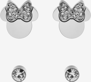 Disney Jewelry Jewelry in Silver: front