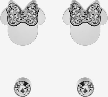 Disney Jewelry Jewelry in Silver: front