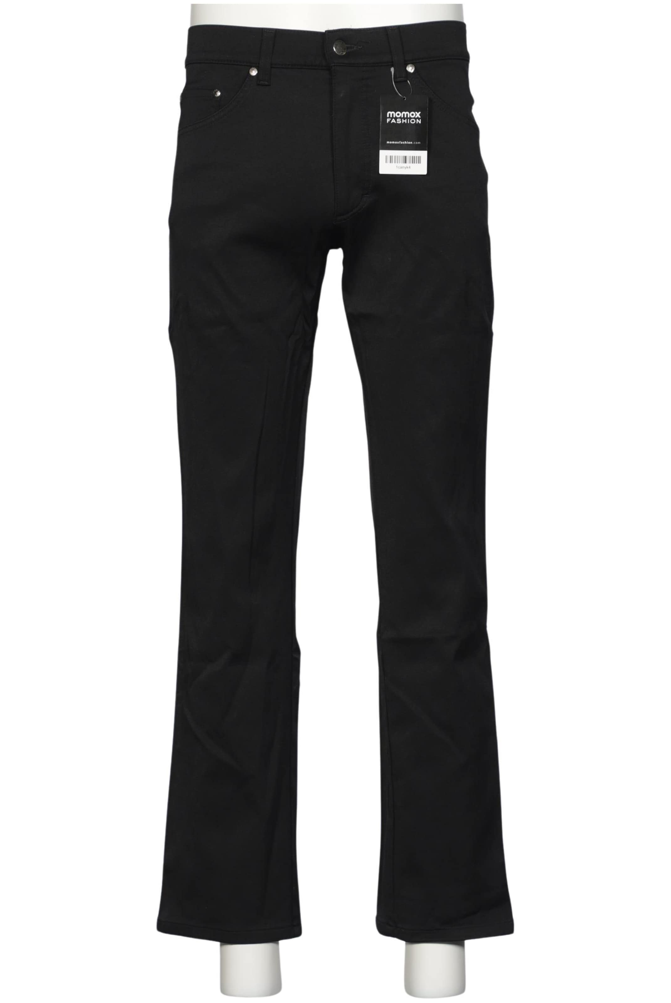 JOOP! Jeans 30 in Schwarz: Vorderseite