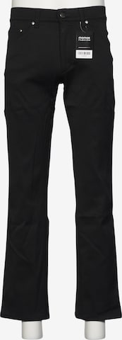 JOOP! Jeans 30 in Schwarz: Vorderseite