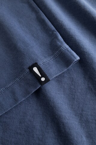 JOOP! Jeans Shirt in Blue