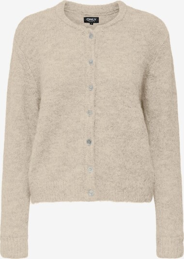 ONLY Neuletakki 'ONLMAGGIE' värissä beige, Tuotenäkymä