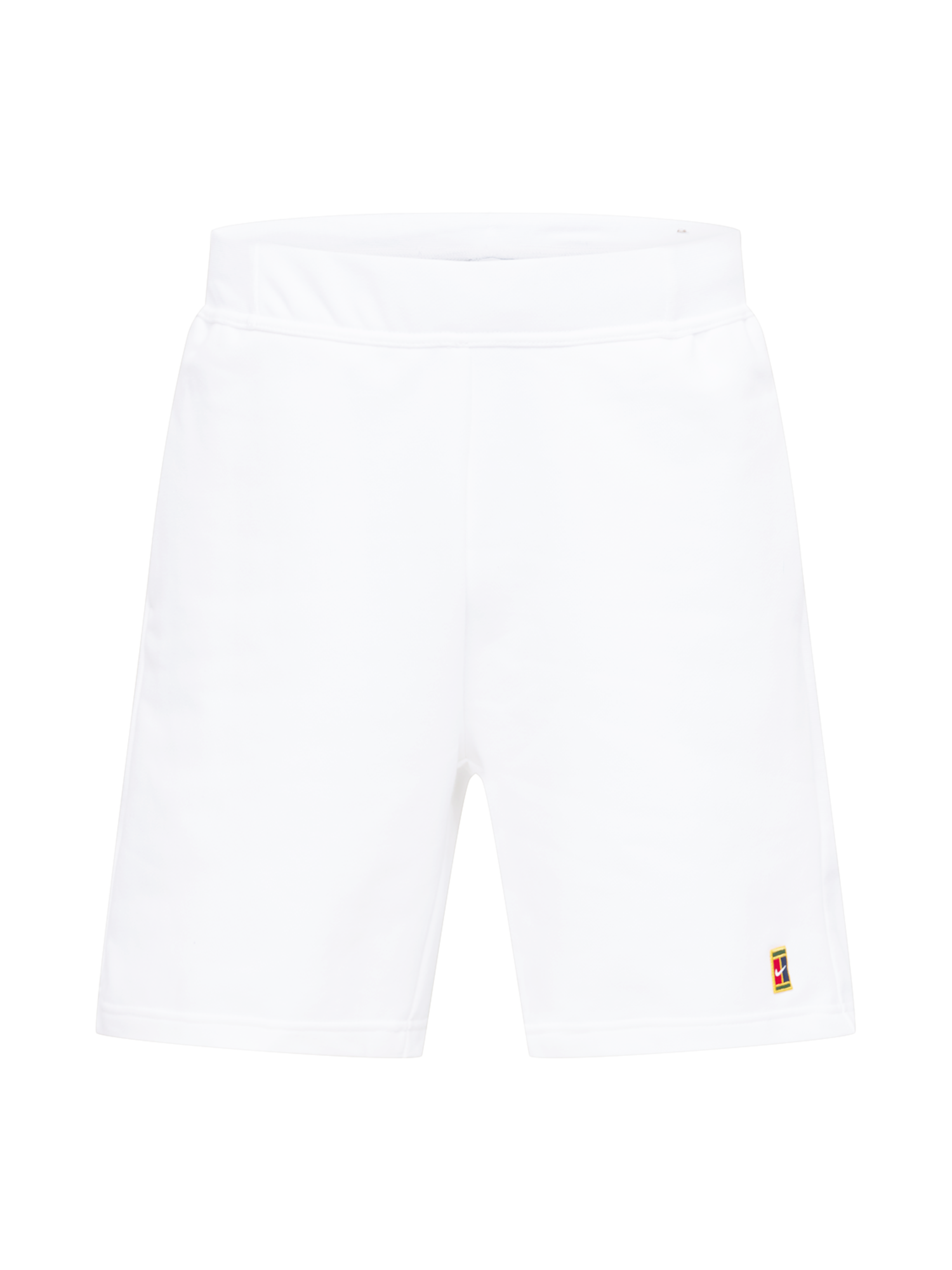 Abbigliamento ax9R7 NIKE Pantaloni sportivi in Bianco 