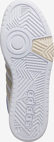 ADIDAS SPORTSWEAR Sneakers 'Hoops 3.0' in White