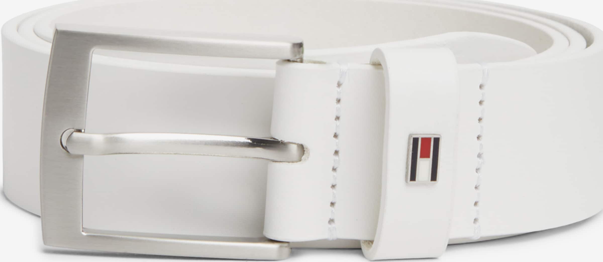 TOMMY HILFIGER Curea 'Adan'