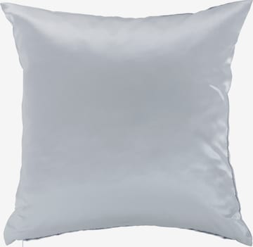 DELAVITA Pillow in Grey: front