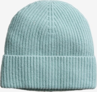 Next Čepice - světlemodrá, Produkt