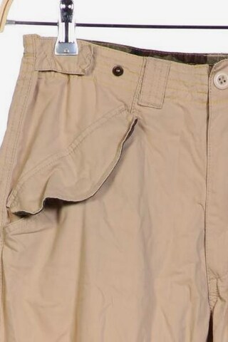 SCOTCH & SODA Shorts 31-32 in Beige