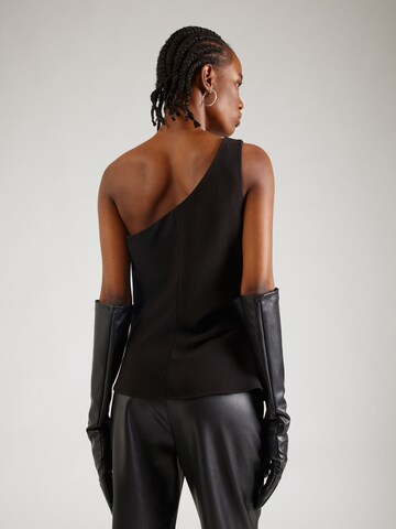 2NDDAY Blouse in Black