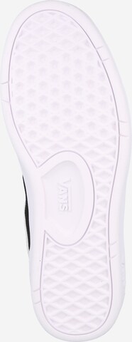 VANS Sneakers laag 'Cruze' in Zwart