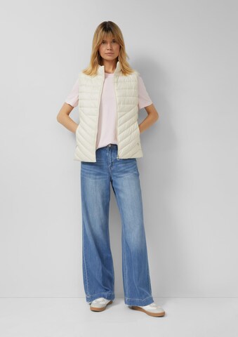 s.Oliver Tričko – pink