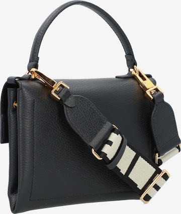 Coccinelle Handbag 'Arlettis' in Black