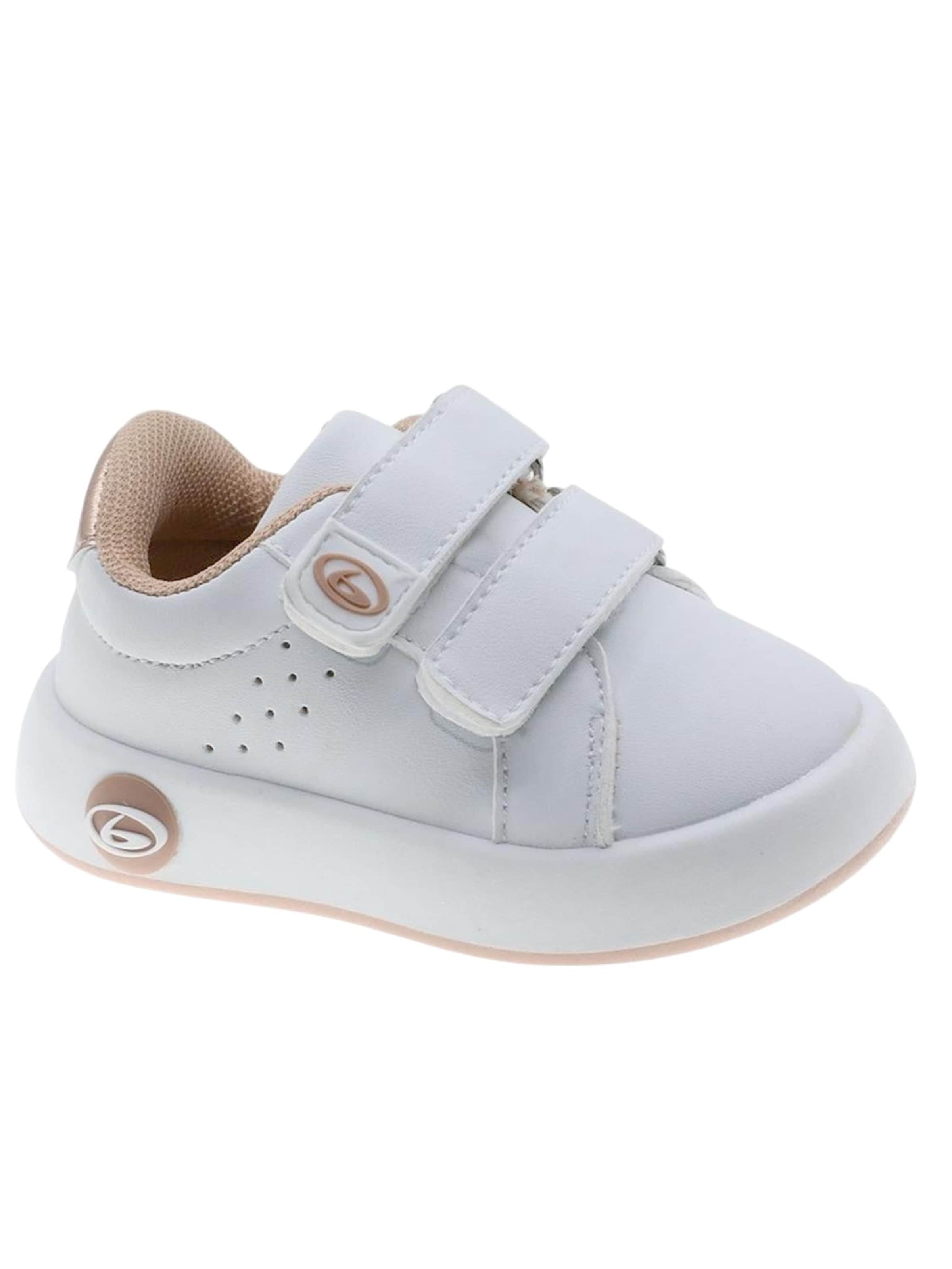 Beppi - Zapatillas deportivas 'Casual Shoe' en Mezcla de colores: frente