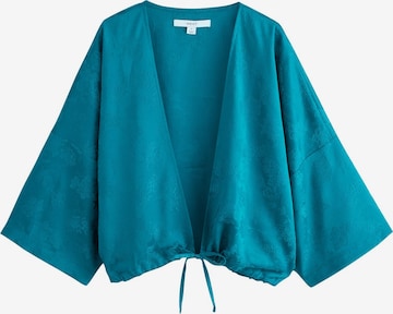 Next Bolero värissä sininen: etupuoli