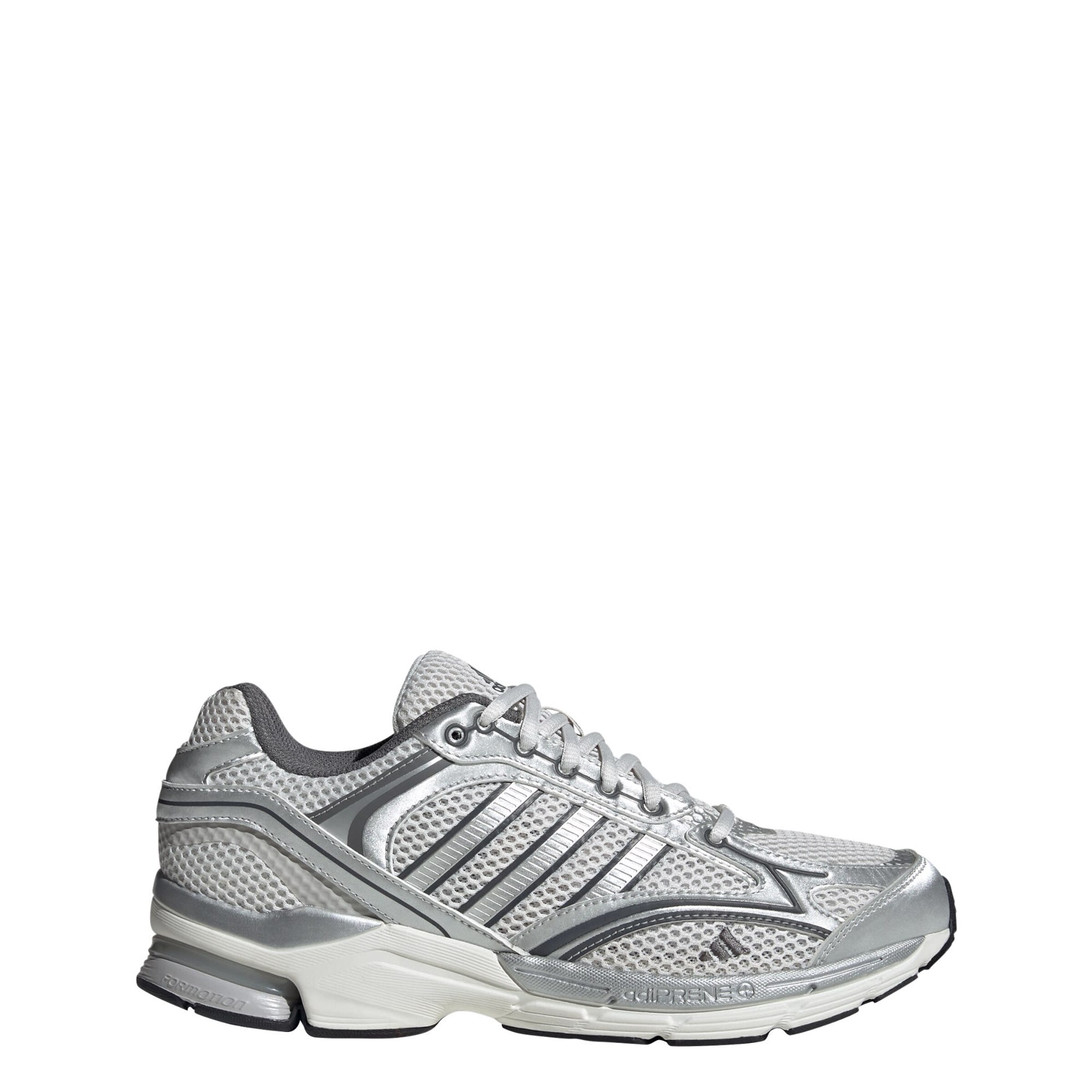 ADIDAS SPORTSWEAR - Zapatillas deportivas bajas 'Spiritain 2000' en blanco