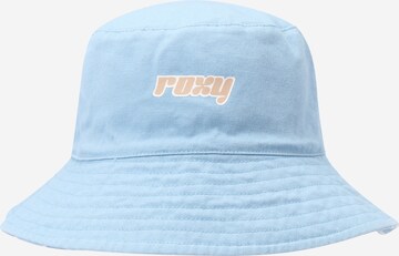 Cappello sportivo 'KELIA 9' di ROXY in blu: frontale