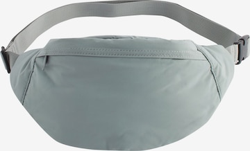 Geantă de la Next pe gri: față