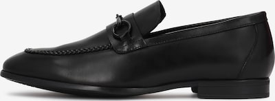 Kazar Slip On cipele u crna, Pregled proizvoda