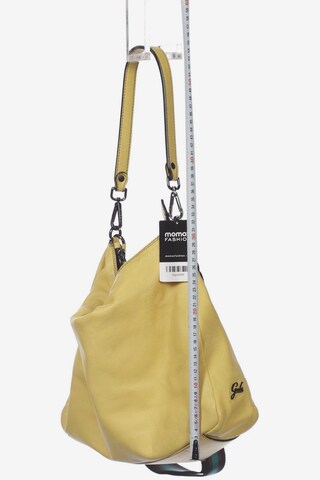 Gabs Bag in One size in Yellow