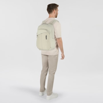Sac à dos 'Indago' Thule en vert