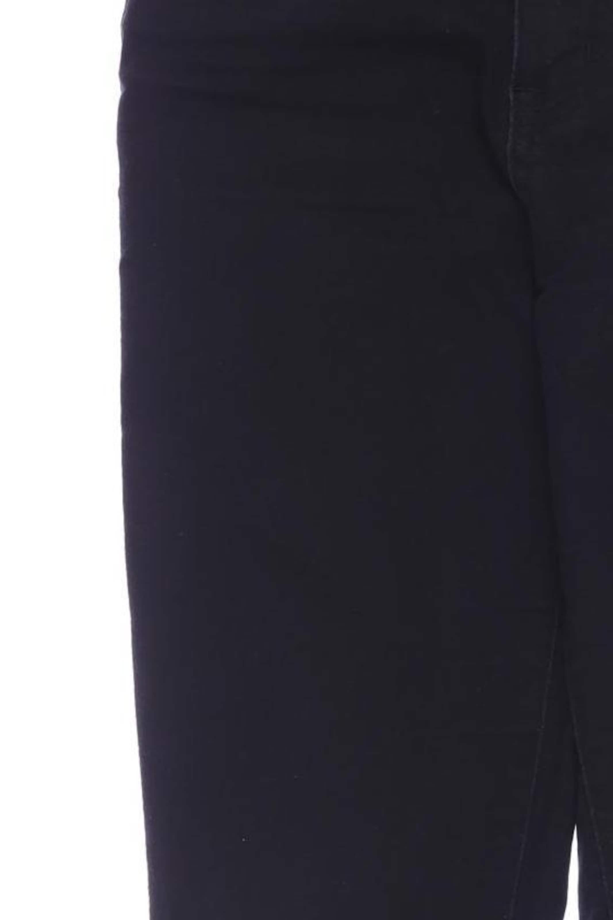 AÉROPOSTALE Jeans in 26 in Blue