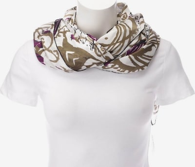 Emilio Pucci Scarf & Wrap in One size in Mixed colors, Item view