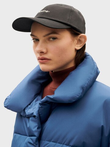 Thinking MU Pet in Zwart