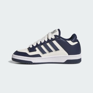 ADIDAS SPORTSWEAR Trainers 'Rapid Court' in Blue