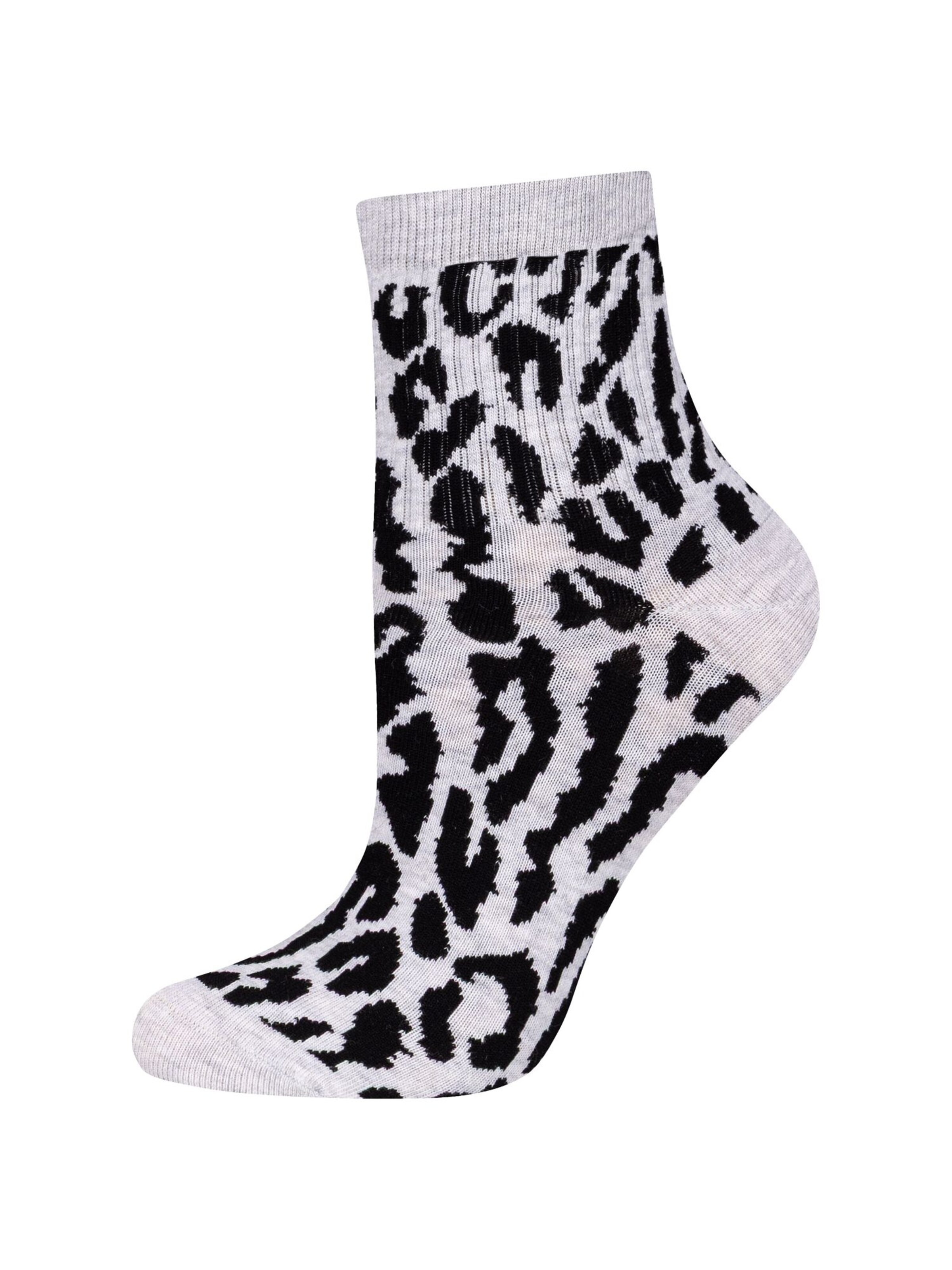 Chaussettes JOOP! en noir