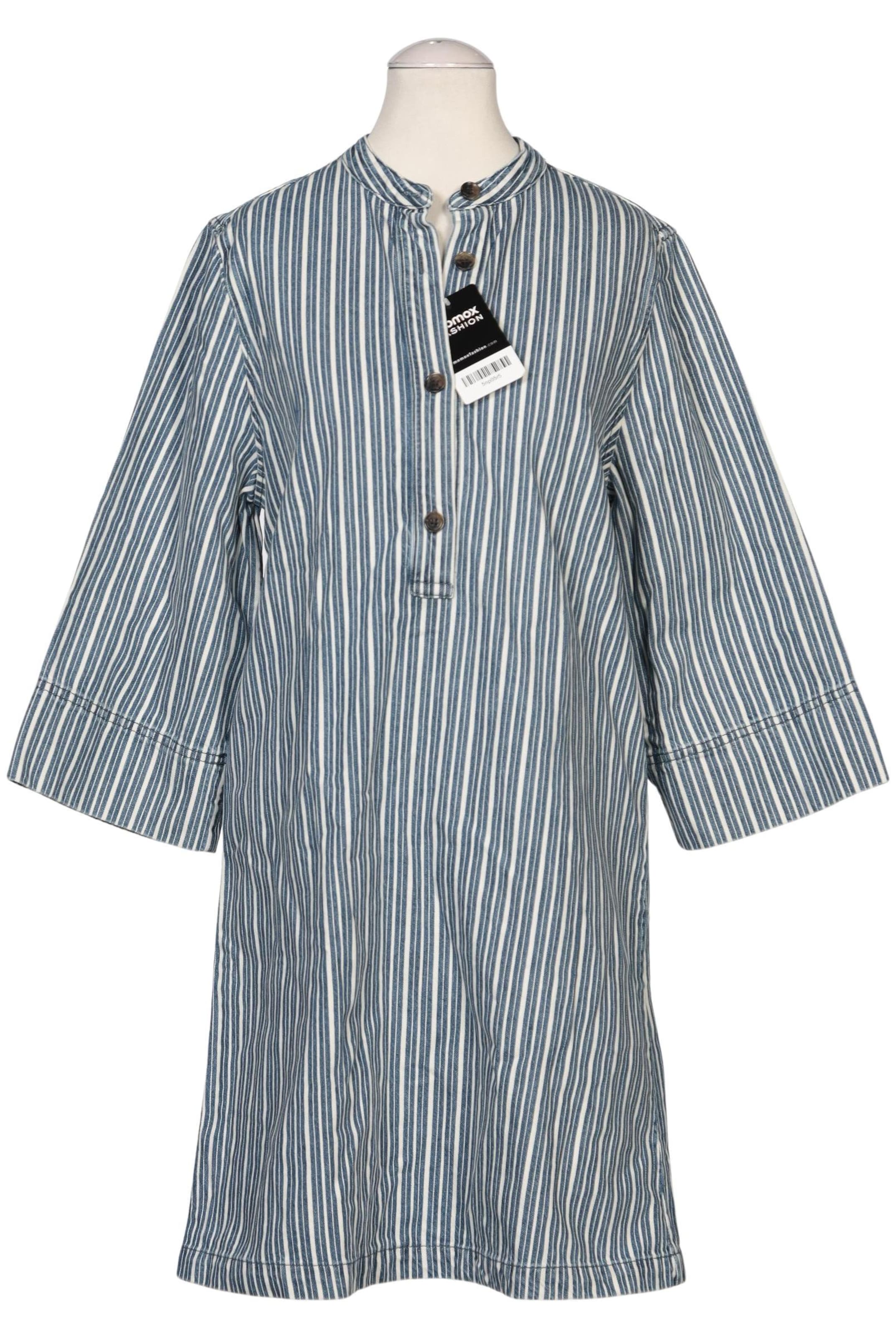 Arket Dress in XS in Mixed colors: front