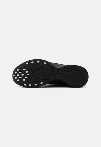 Nike Sportswear Matalavartiset tennarit värissä musta