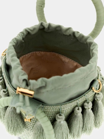 GUESS Bag in Green