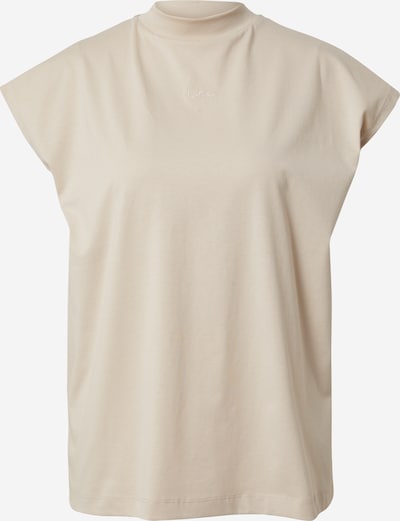 LeGer by Lena Gercke T-Krekls, krāsa - bēšs, Preces skats