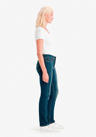LEVI'S ® Regular Jeans in Blue